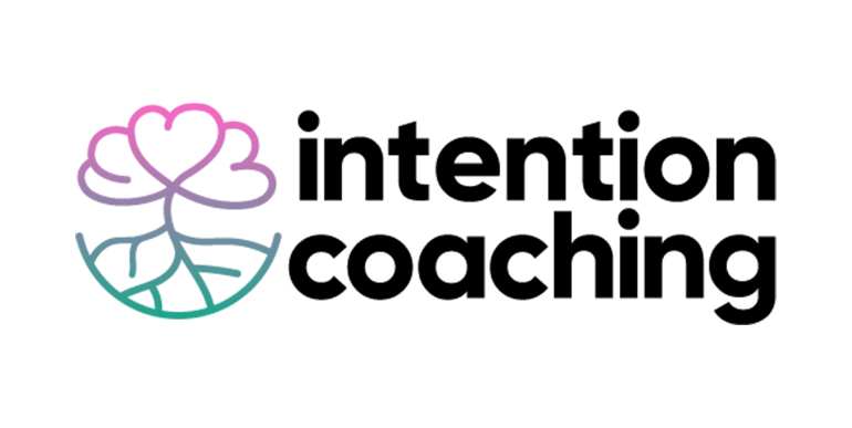 Intention coaching